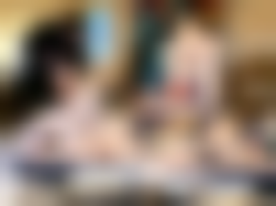 其他.哈苏大师获奖作品集.2021.专家评审团.Nina Gorfer.个人项目.图片.当我们是巨人时_2022–_—_Cooper_Gorfer的摄影作品-IMG_6590