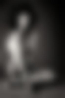 其他.哈苏大师获奖作品集.2021.时尚.Ramón Vaquero.Retrato_-_Beauty_-_Moda_Ramon_Vaquero_-_FotografiaRamon_Vaquero_–_Fotografia的摄影作品-ramon-vaquero_fotografo-vigo_moda_lookbook_estudio_2