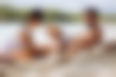 其他.哈苏大师获奖作品集.2021.艺术.Gavin Goodman.个人项目.Lifestyle的摄影作品-lifestyle+new+-1