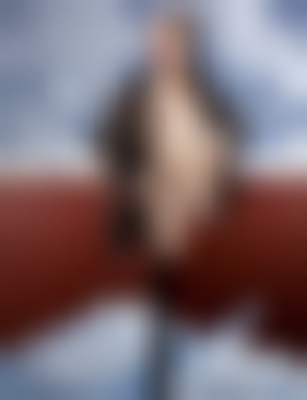 其他.哈苏大师获奖作品集.2021.野生动物.Alice Zilberberg.个人项目.2008-2011的摄影作品-03_dreamginggirls